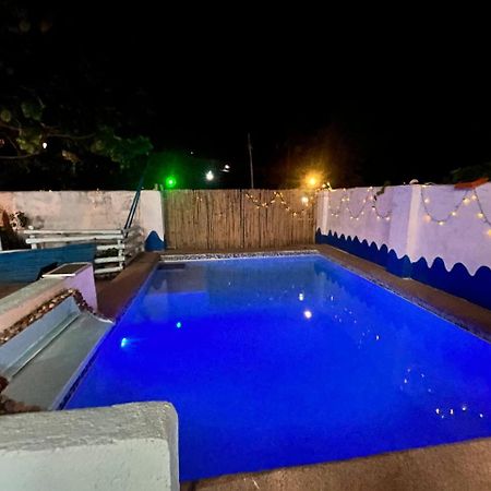 Casa Montemar Heights Coron Dış mekan fotoğraf