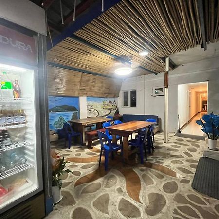 Casa Montemar Heights Coron Dış mekan fotoğraf