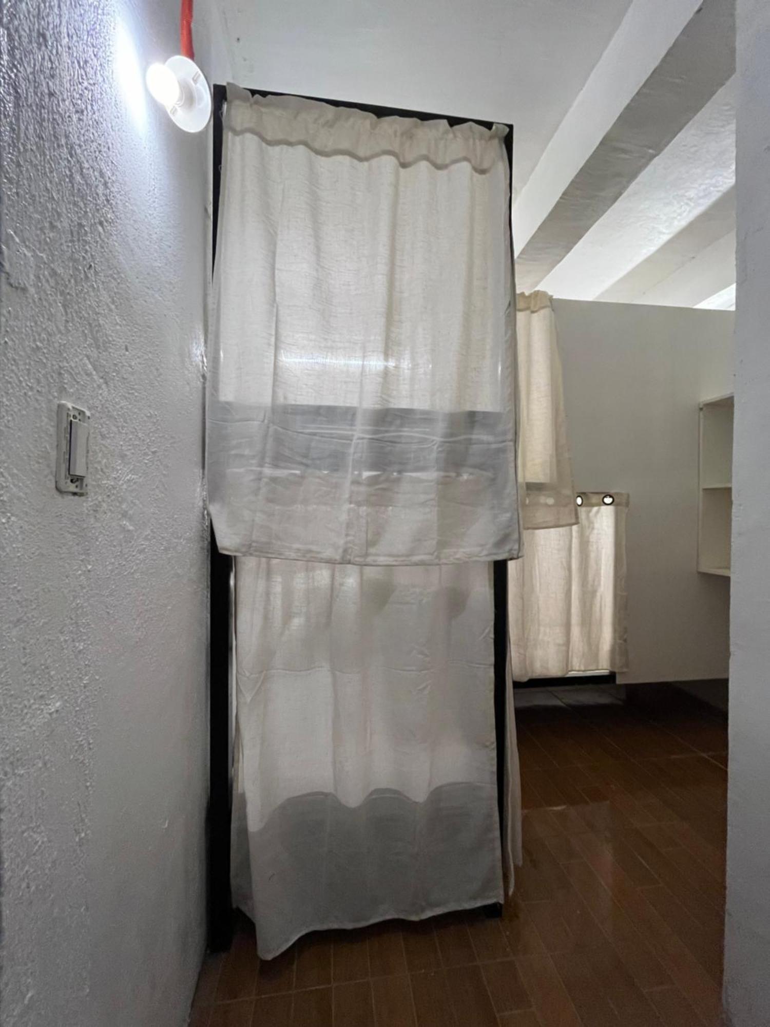 Casa Montemar Heights Coron Dış mekan fotoğraf