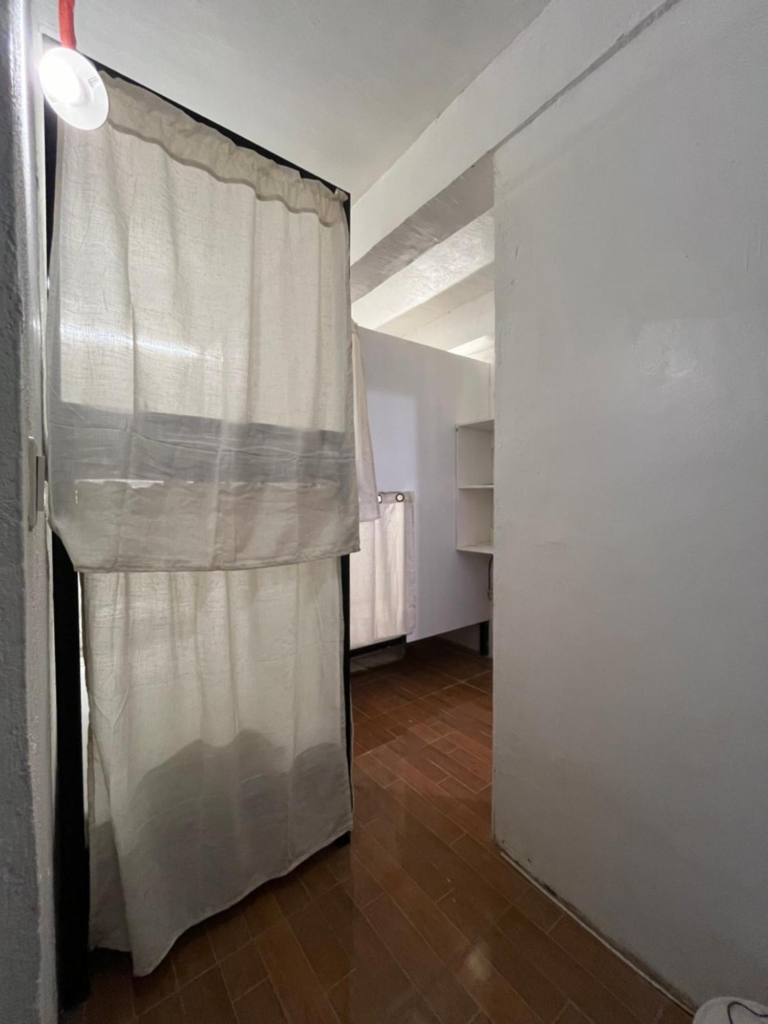 Casa Montemar Heights Coron Dış mekan fotoğraf