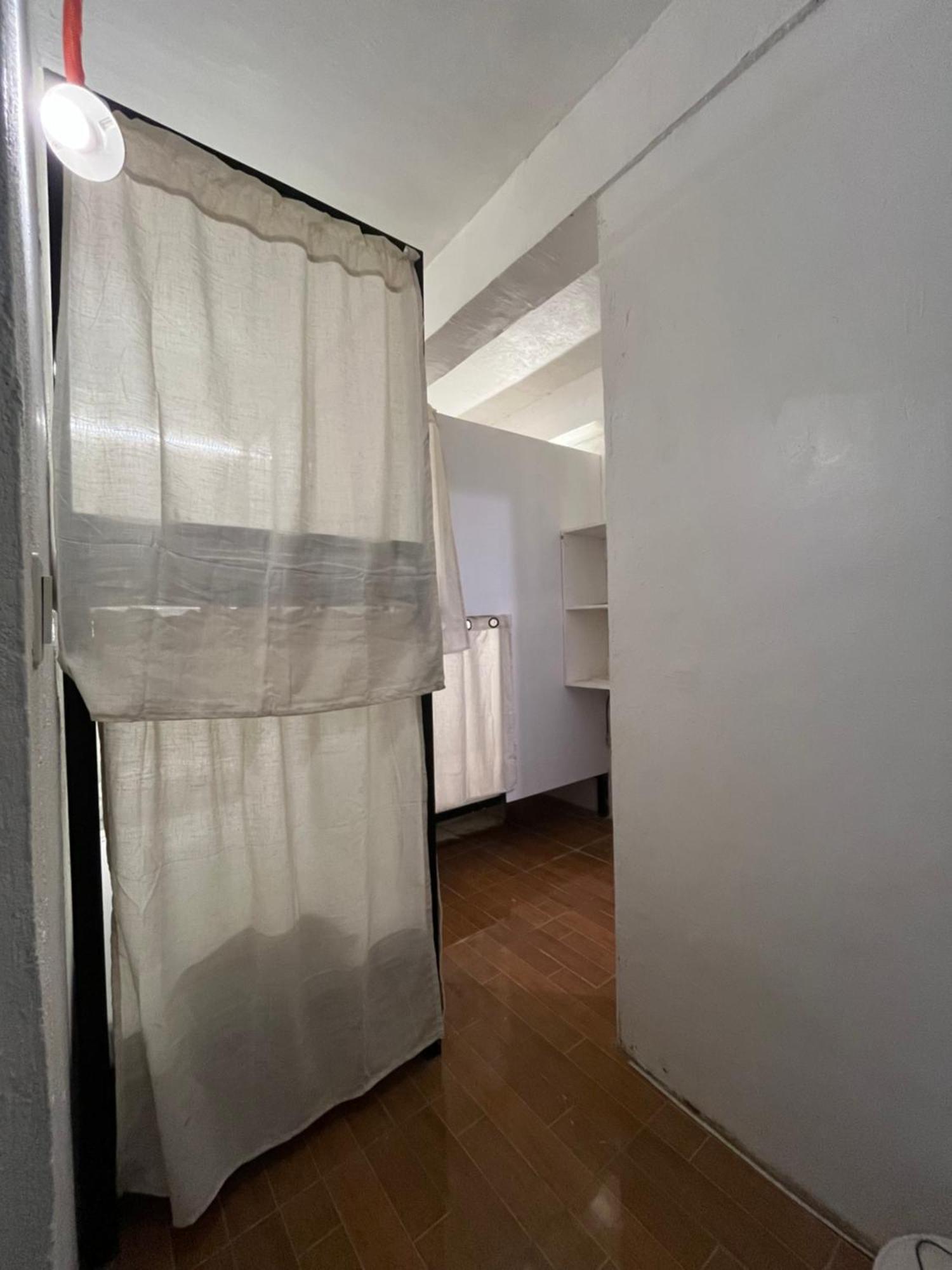 Casa Montemar Heights Coron Dış mekan fotoğraf
