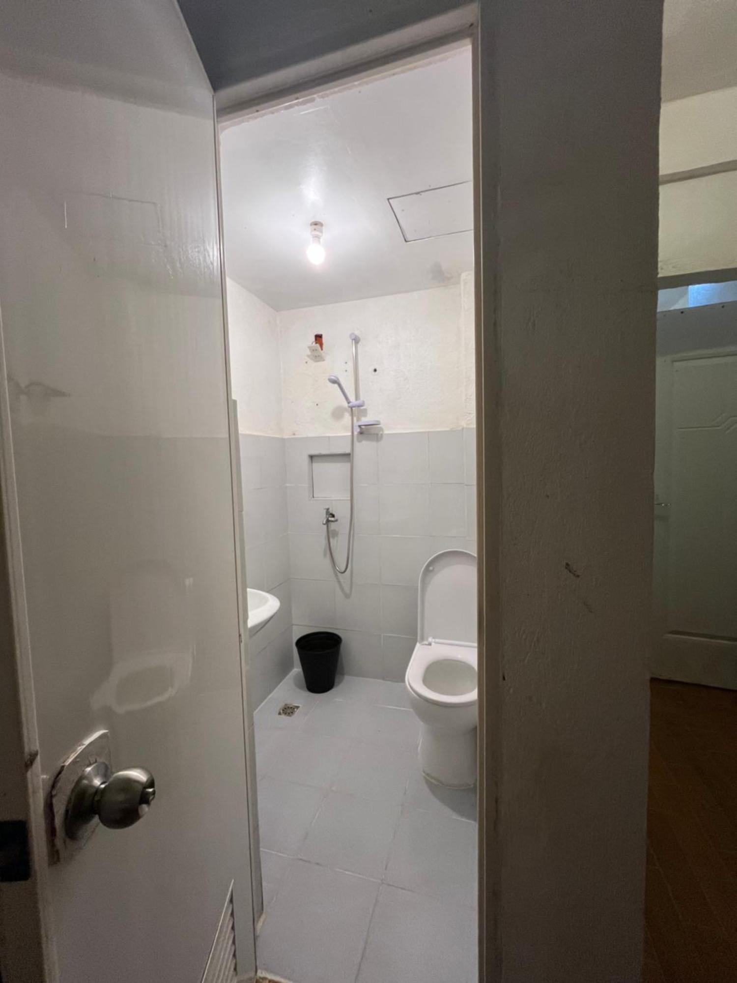 Casa Montemar Heights Coron Dış mekan fotoğraf